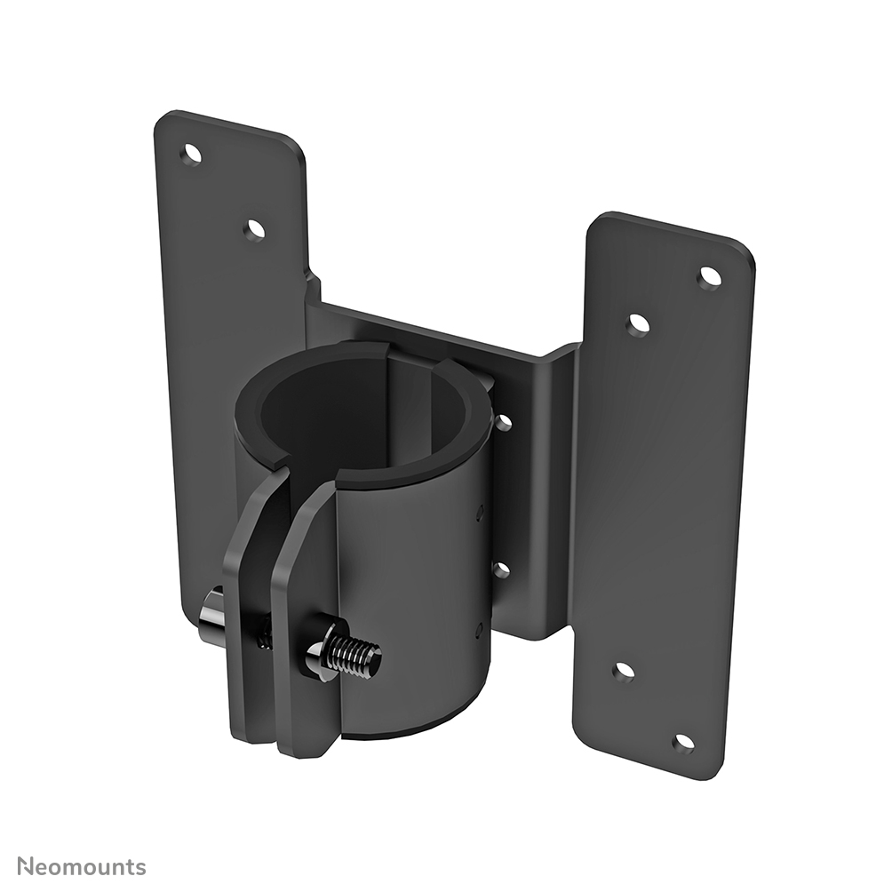 Neomounts THINCLIENT-05 Mini-PC-Halterung - max 10 kg - universal